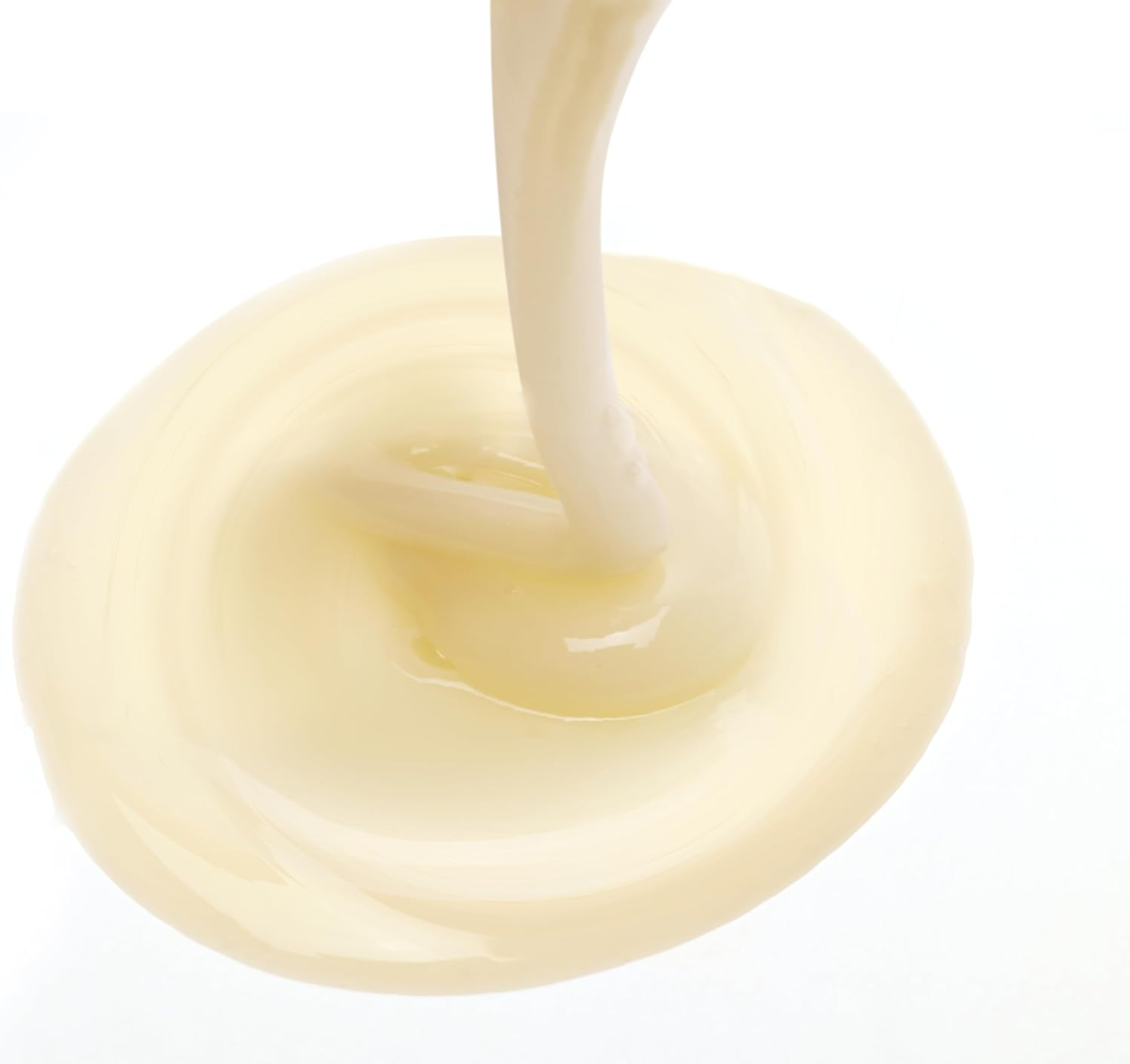 Specific Shampoos by Leonor Greyl Shampooing Sublime Meches: Beautifying Shampoo for Highlighted Hair 200Ml image number 1