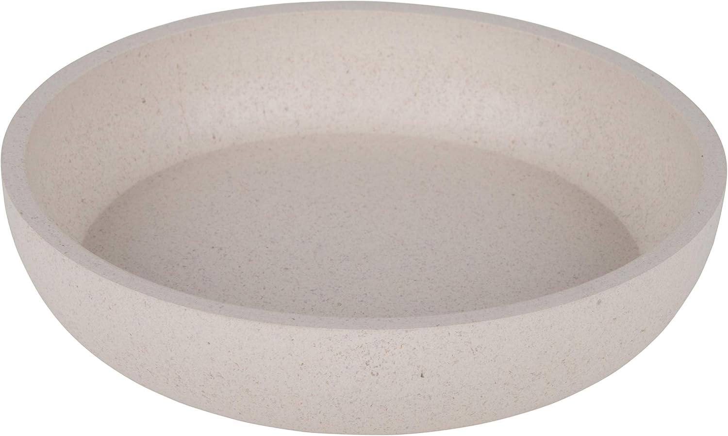 District 70 Bamboo Cat Bowl Merengue