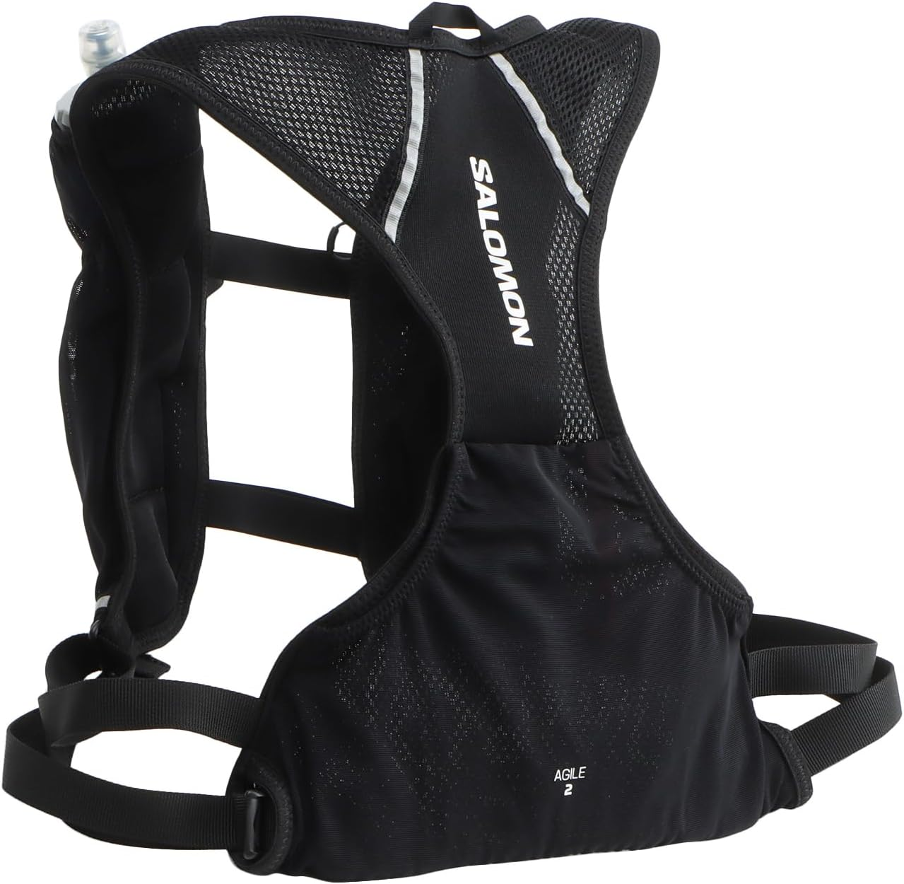 Salomon Agile 2 Hydration Pack