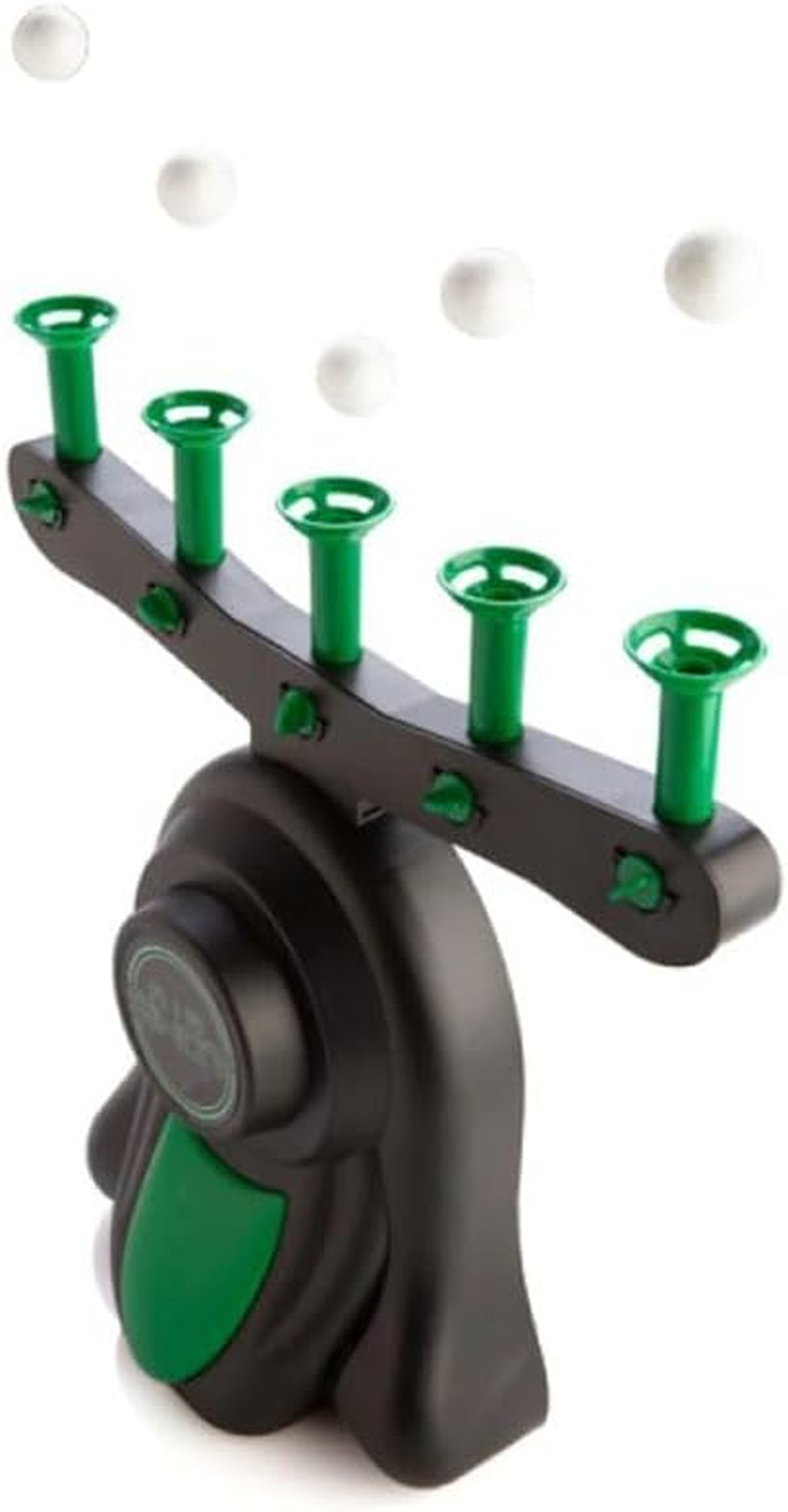 Air Shot image number 6