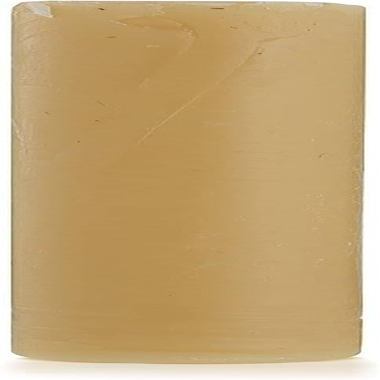 Gilly&rsquo;S Beeswax Filler Natural (Pale) - 2 Pack | Sticks for Furniture & Wood Repair, Beeswax Kit for Cracks, Gaps & Nail Holes in Timber | Wood Filler Wax Sticks/Crayons for DIY Projects - Mid Brown image number 6