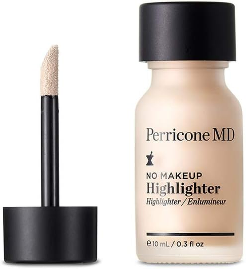 Perricone MD No Makeup Highlighter - 10 Ml image number 2