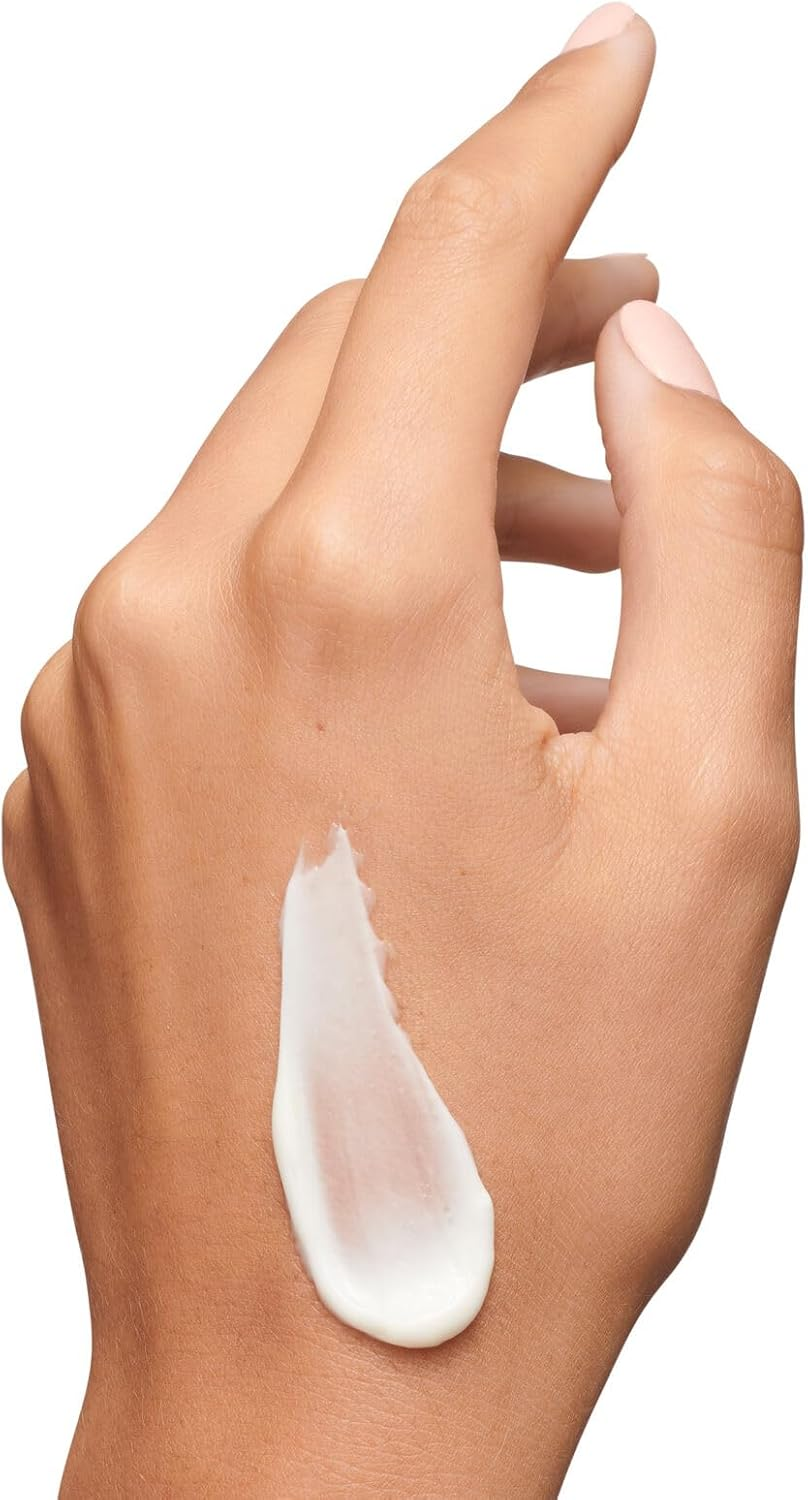 Endota Organics Vanilla & Macadamia Body Drink 180 Ml, Enriching Full-Body Hydration image number 2