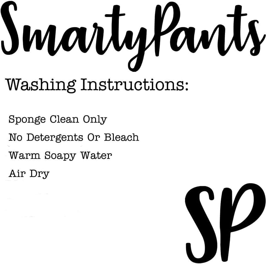 Blue Hedgehog Personalised/Plain Backpack- Presents Gifts Gaming Films Character Quality Product Stitching Padded Shoulder Straps Tension Resistant 100% Polyester image number 1