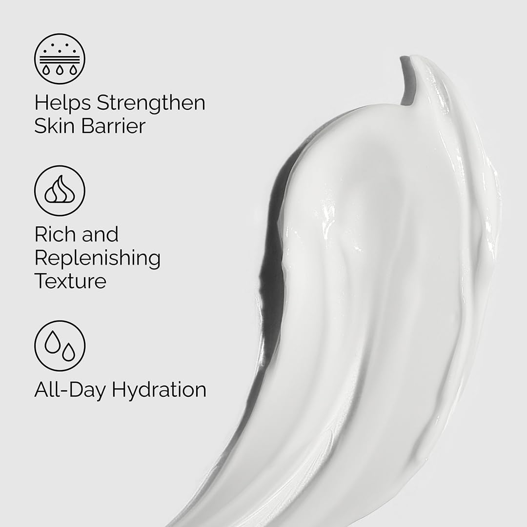 The Ordinary Natural Moisturizing Factors + Phytoceramides 100Ml image number 1