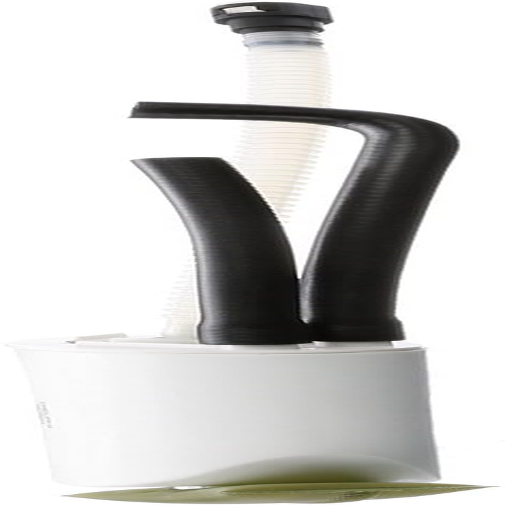 Delphi HP10033 Fuel Pump and Hanger Assembly with Sending Unit image number 5