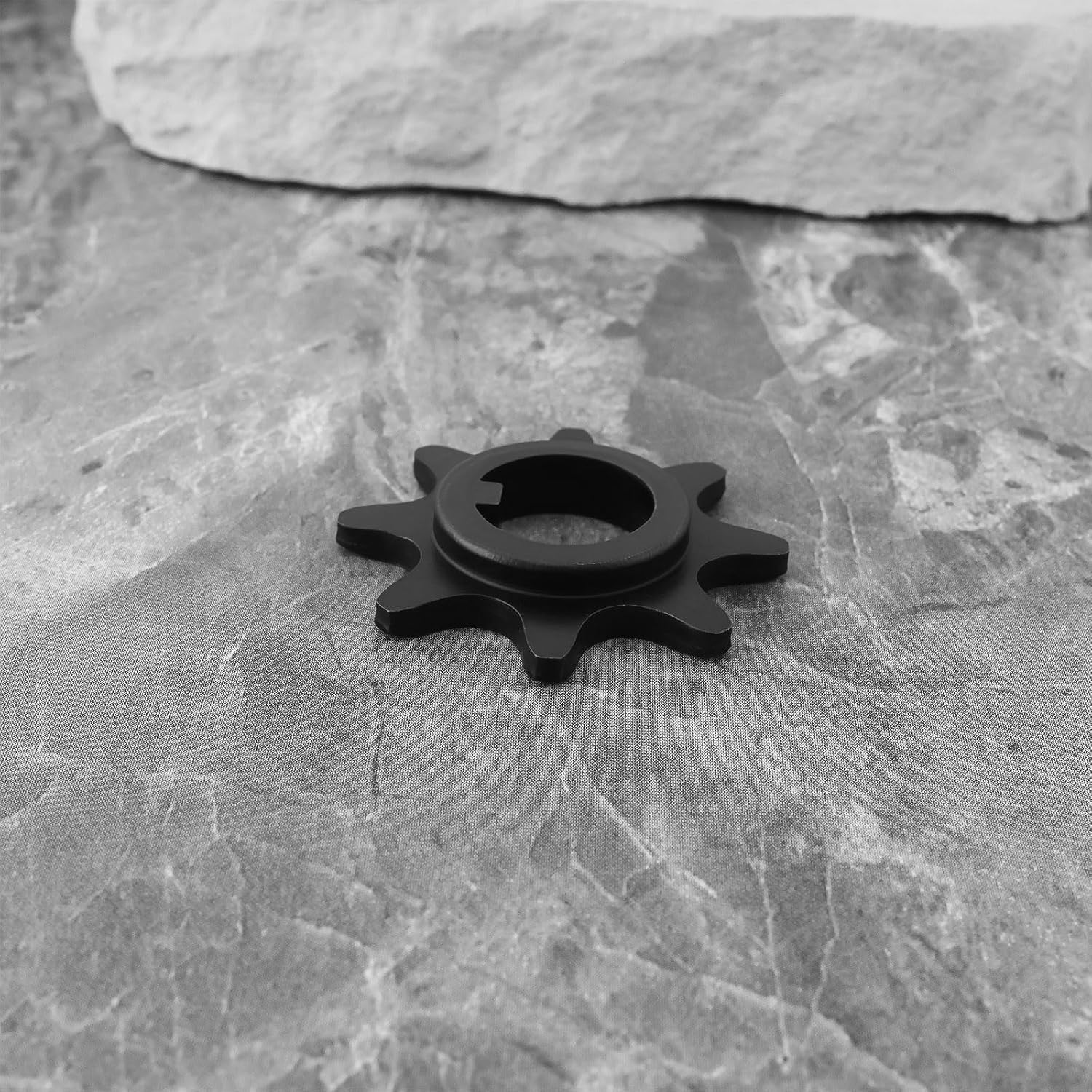 Create Idea 2X Planer Sprocket Replacement Part 5140010-81 Compatible with Dewalt Compatible with DW734 Type 1Compatible with DW735 Type 1 image number 6