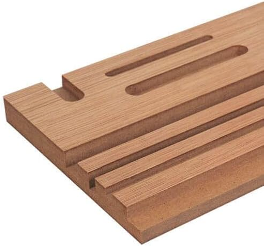 Trend S55/06X8MMSTC Professional Shank Left Hand Spiral-S55/06X8Mmstc-Diameter 8Mm Cutting Length 25Mm image number 6