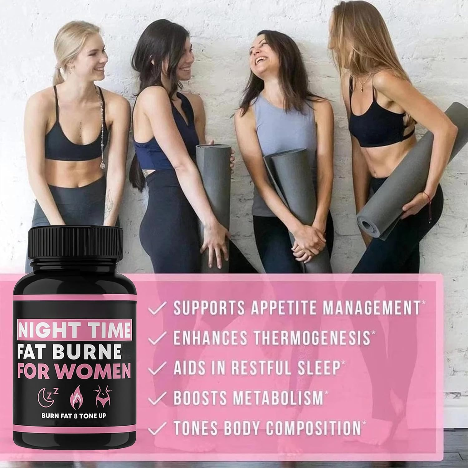 Lymphatic Drainage Drops, ，&ndash; Supports Lymphatic Drainage, Immune System & Detox