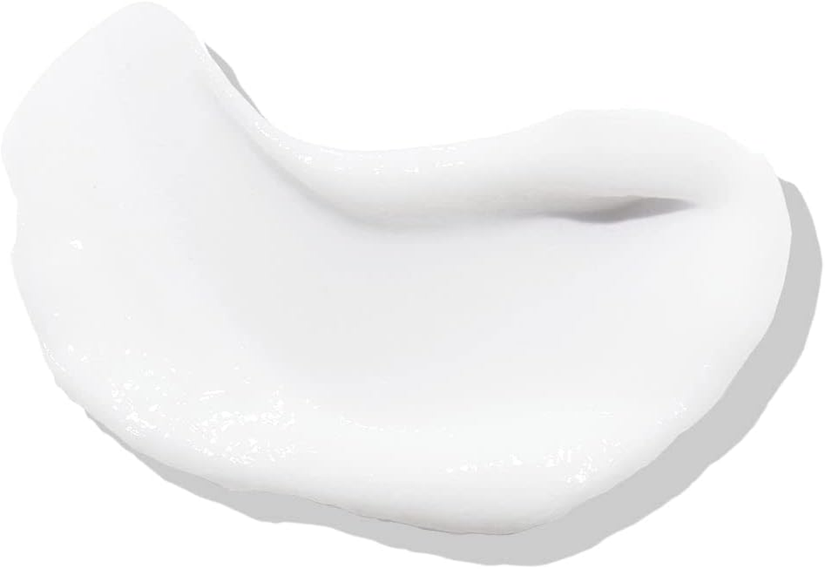 ELEVEN 3 Minute Rinse Out Repair Treatment 960Ml image number 1