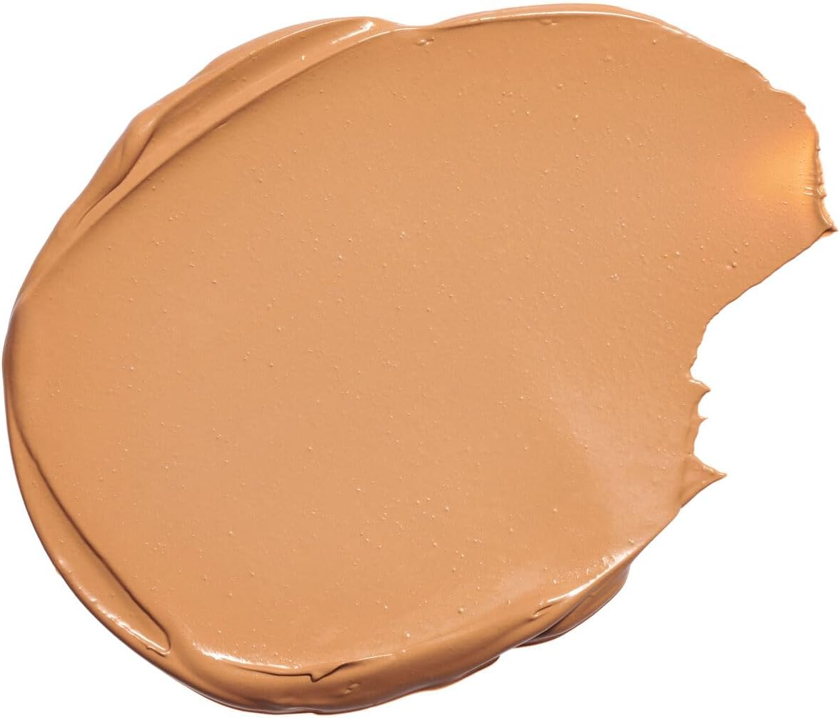 Endota Colour Tinted Mineral Moisturiser 50 Ml, Relax005 Medium-Deep Warm, a Lightweight, Tinted Moisturiser Infused with Nourishing Botanicals and SPF Protection. image number 4