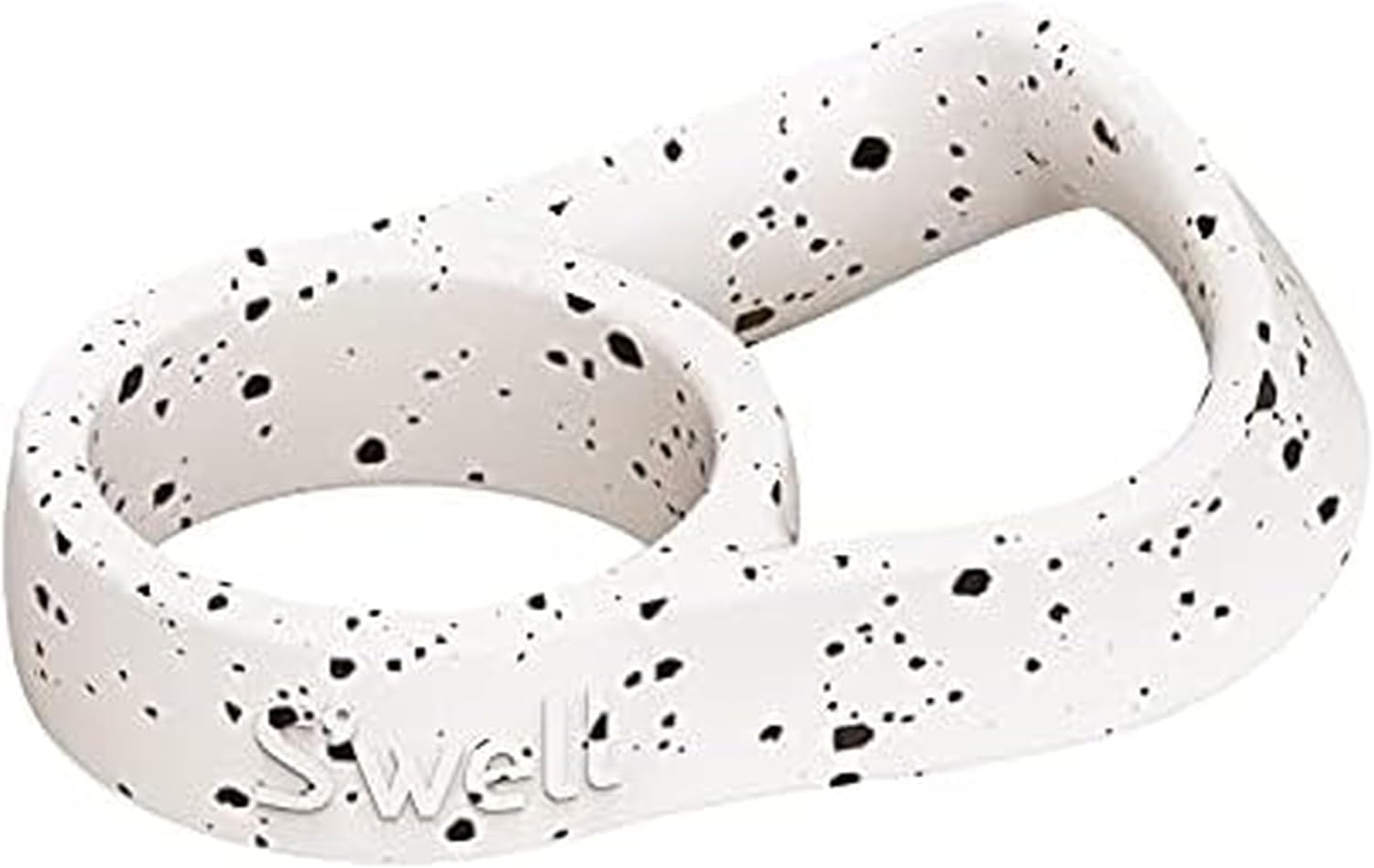 S'Well Water Handle-Purple-Fits 9Oz, 17Oz, and 25Oz Bottles Comfortable Way to Carry Go-Innovative Design and a Flexible Grip image number 3