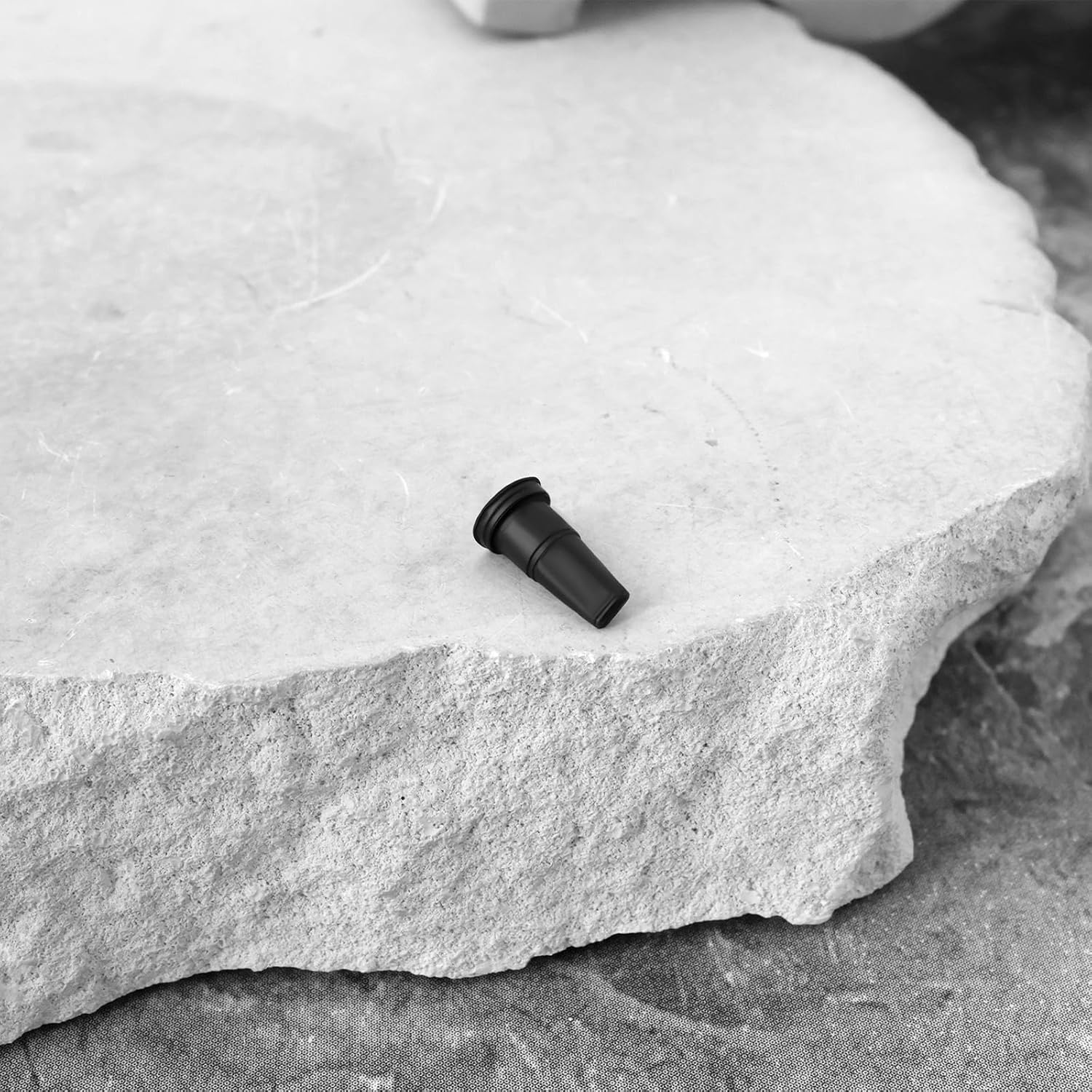 Create Idea 10Pcs Duck Bill Check Valve Replacement Part 69451 UP06862 63718 Compatible with Homelite SUPER XL XL 12 XL-400 35SL 150 190 350 360 image number 6