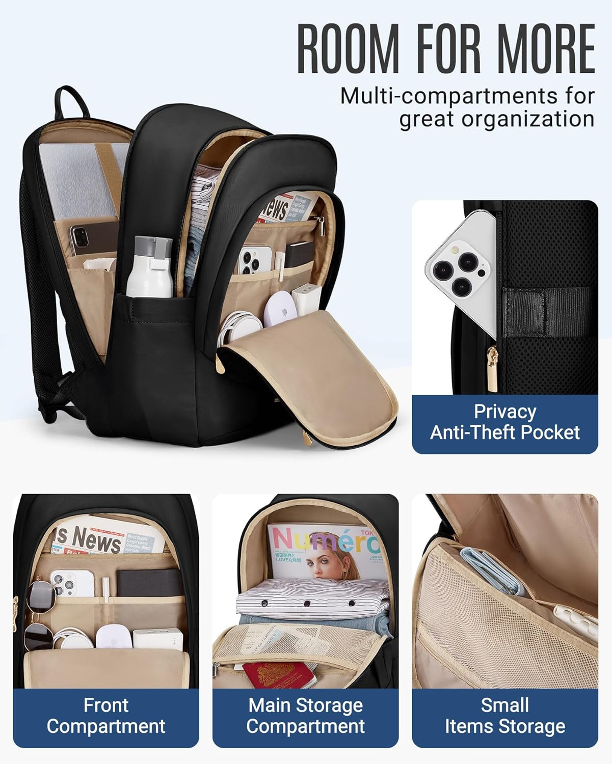 LIGHT FLIGHT image number 1