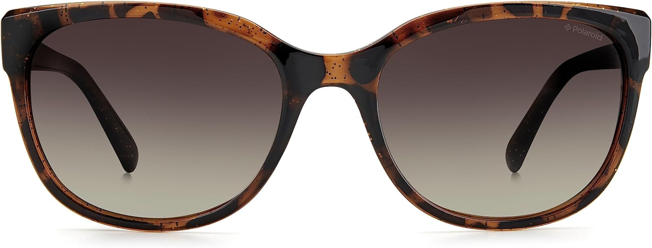 Polaroid Eyewear Women'S PLD 4030/S Sunglasses image number 2