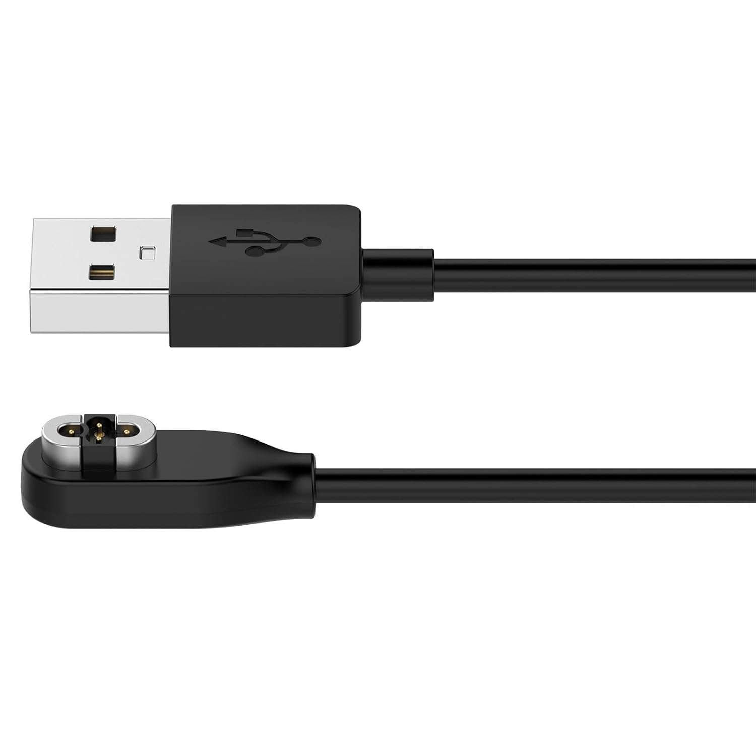 Bone Conduction Headphones S710 Magnetic Charging Cable for Openswim Pro image number 6