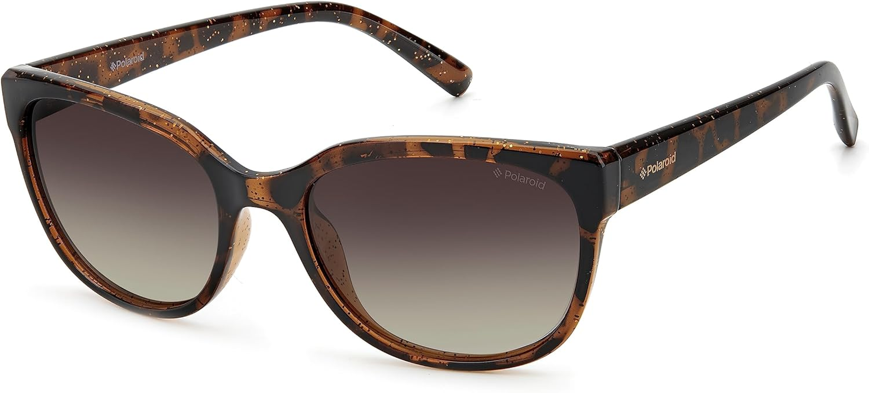 Polaroid Eyewear Women'S PLD 4030/S Sunglasses image number 4