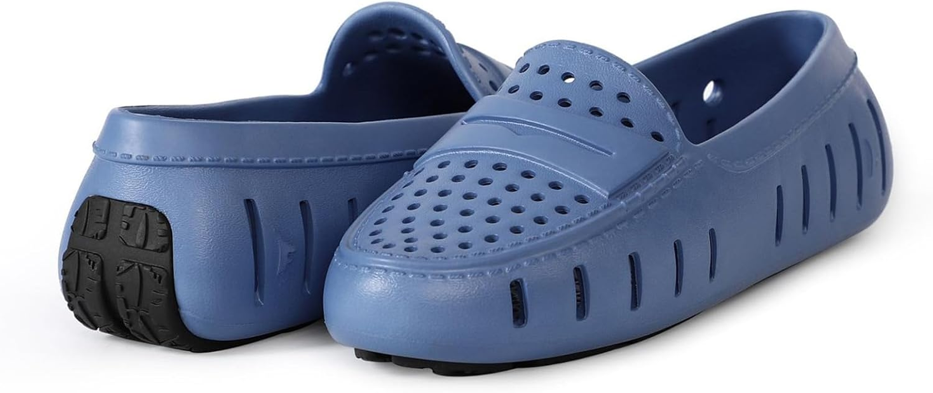 Floafers Country Club Driver