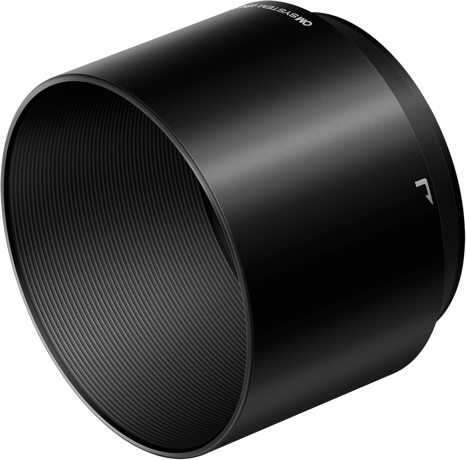 Lens Hood LH-76D
