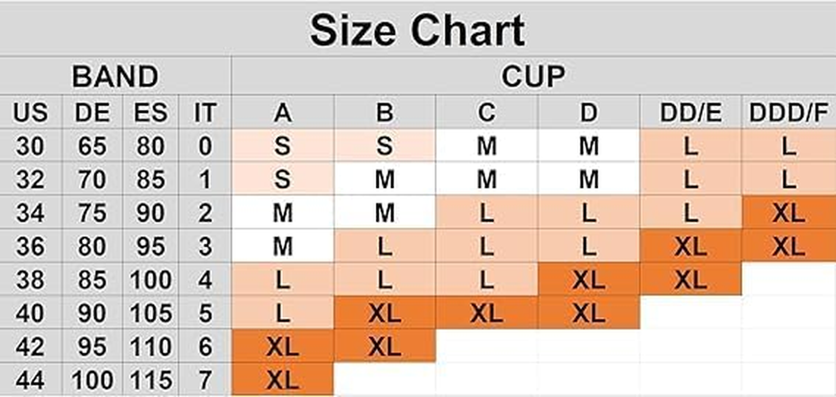 Lancuthek 2 Pack Nursing Bras for Breastfeeding Maternity Bra Breastfeeding Wirefree Seamless Pregnancy Bralette for Womens image number 3