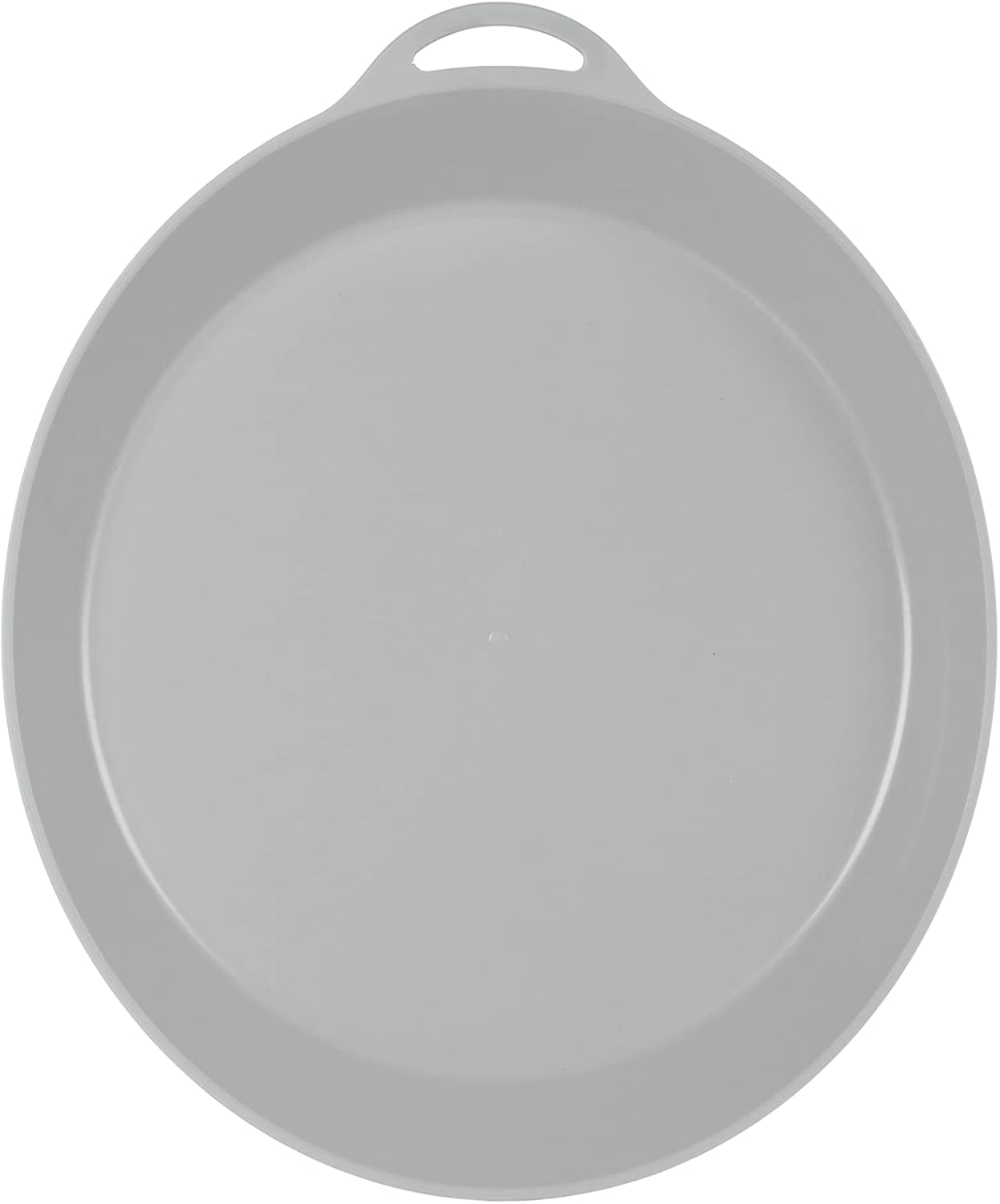 Lifeventure Ellipse 'Plate, Unisex, Lifeventure Teller 'Ellipse', Blue image number 1