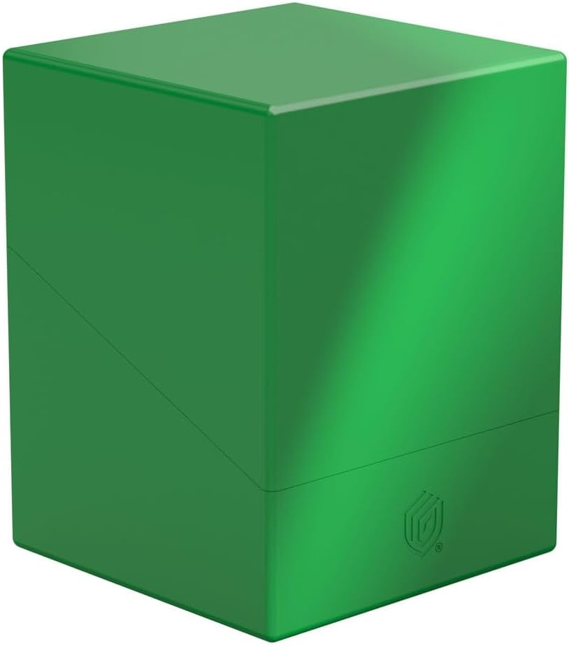 Ultimate Guard Boulder 100+ Deck Box
