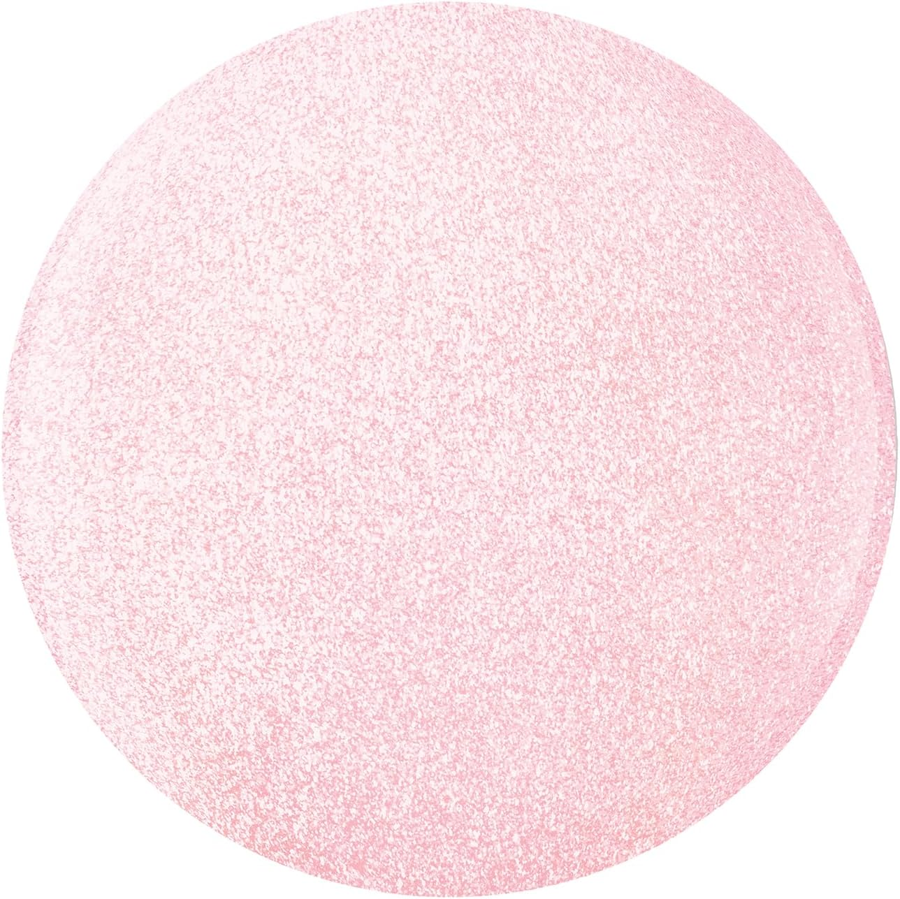 Morgan Taylor Ambience - 15 Ml