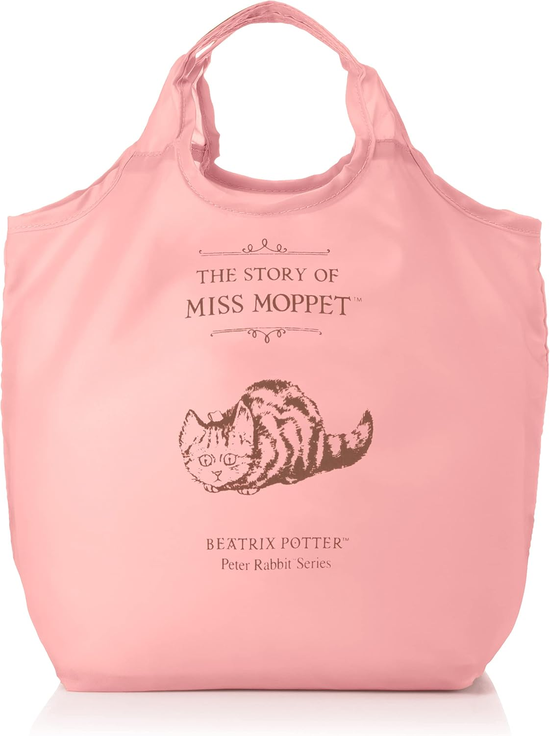 Peter Rabbit 2105-0613 Eco Bag