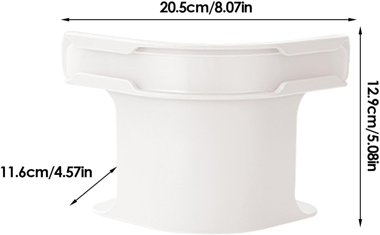 Bed Sheet Holder, Corner Sheet Strap Heavy Duty Lock Bedsheet Keeper, Removable Bed Sheet Holder, Non-Slip Bedsheet Grippers Keep in Place Bedding Accessories for All Mattress 4Pcs image number 1