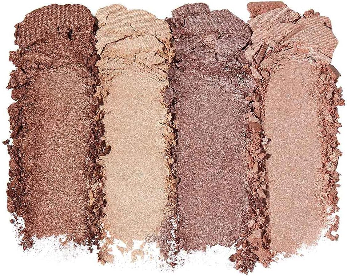 Anastasia Beverly Hills Glow Kit image number 6