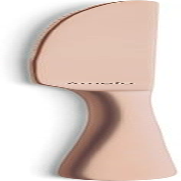 Austin, Stainless Steel, Copper, M&eacute;nag&egrave;re 16 Couverts Pour 4 Personnes image number 3