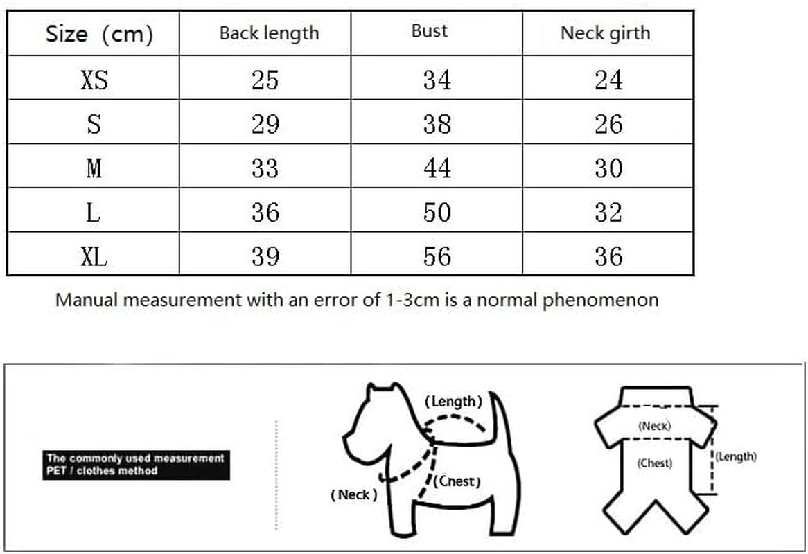 Dog Shirt,Pet Plaid Polo Clothes Shirt T-Shirt, Sweater Bottoming Shirt,Cat Puppy Grid Adorable Wearing Stylish Cozy Halloween,Christmas Costumes (Red, L)