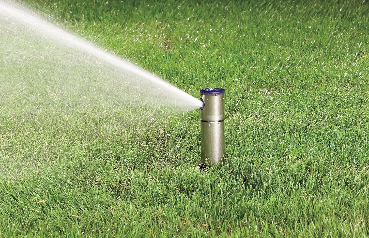 Rain Bird 4252NZLPK Nozzle Pack for 42SA+, 52SA, 42SA, 5000 Series Rotors image number 4