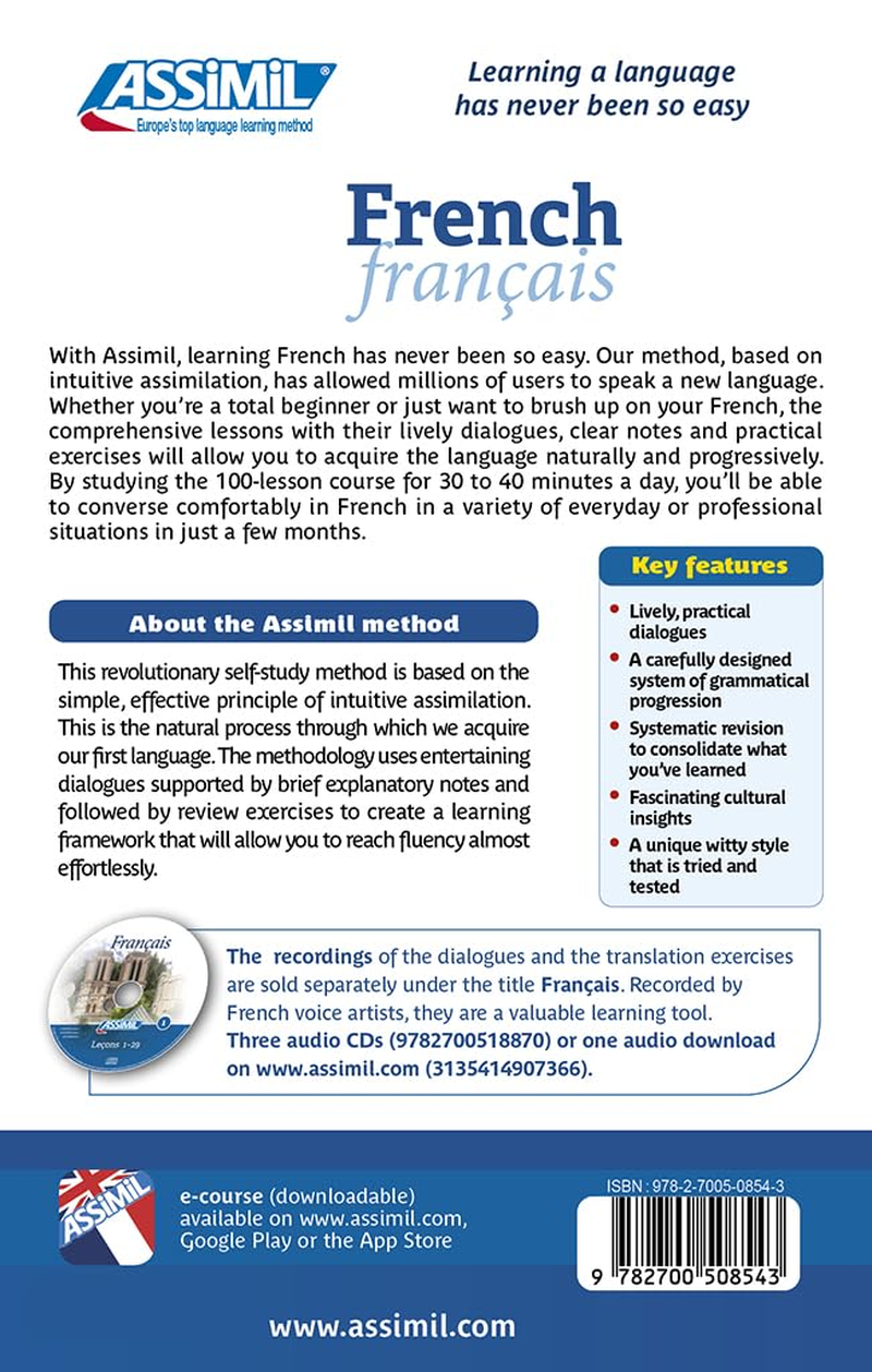 French French image number 4