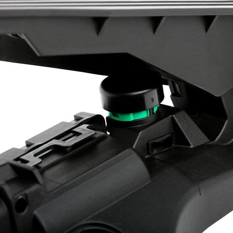 HELLA 010946011 Accelerator Pedal Sensor, Audi & VW (2010-2016)