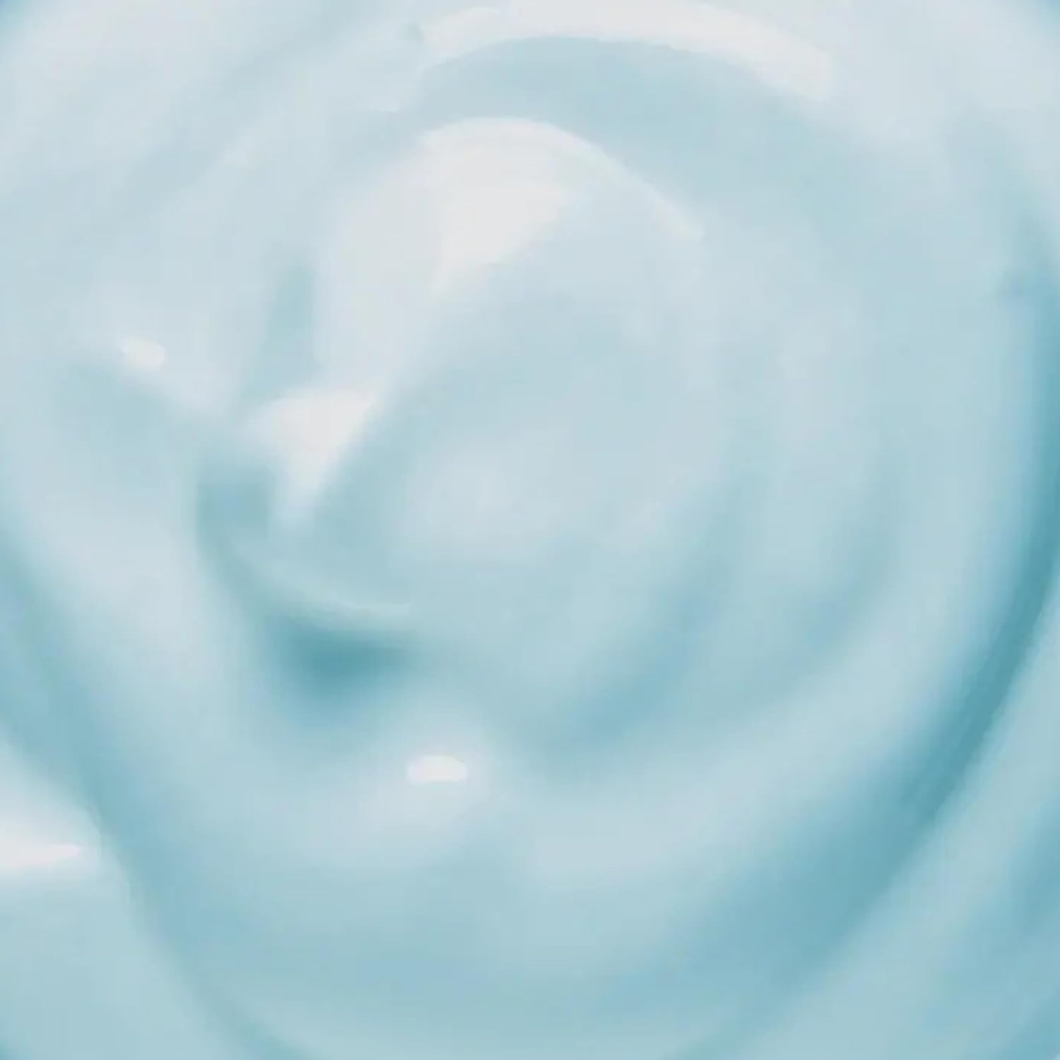 Mario Badescu Vitamin a & E Hydrating Balm 29Ml/1Oz