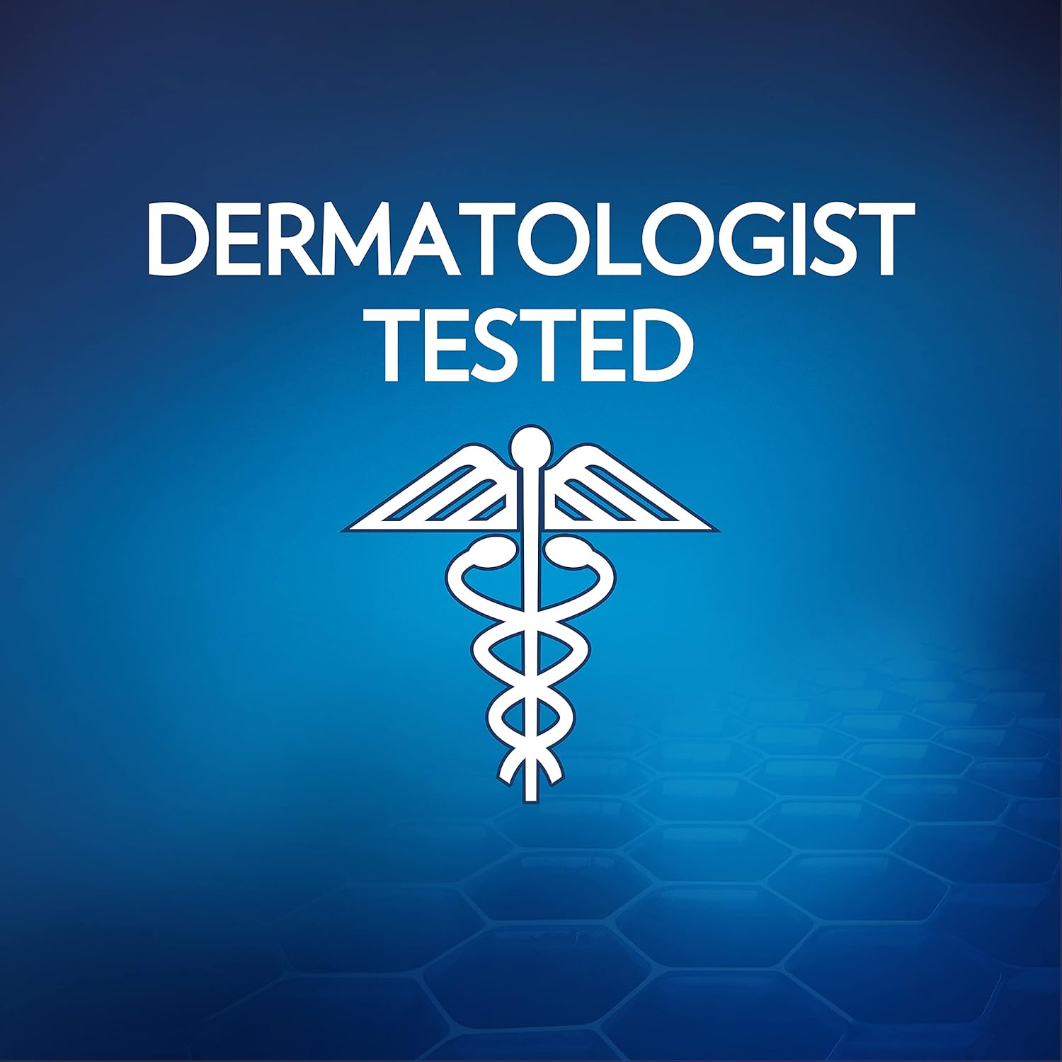 Vaseline Petroleum Jelly Baby Skincare Treats Dry Skin and Prevents Chaffed Skin from Diaper Rash Protective & Pure Hypoallergenic and Gentle on Skin 13 Oz image number 5