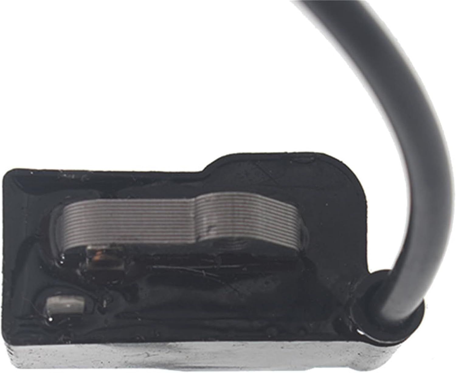 Ignition Coil Replacement for Stihl FS75 FS80 FS85 FS85R FC85 HT70 HS75 HL75 HT75 HL75K HS8 Lawnmower 4137 400 1350 Engine image number 1