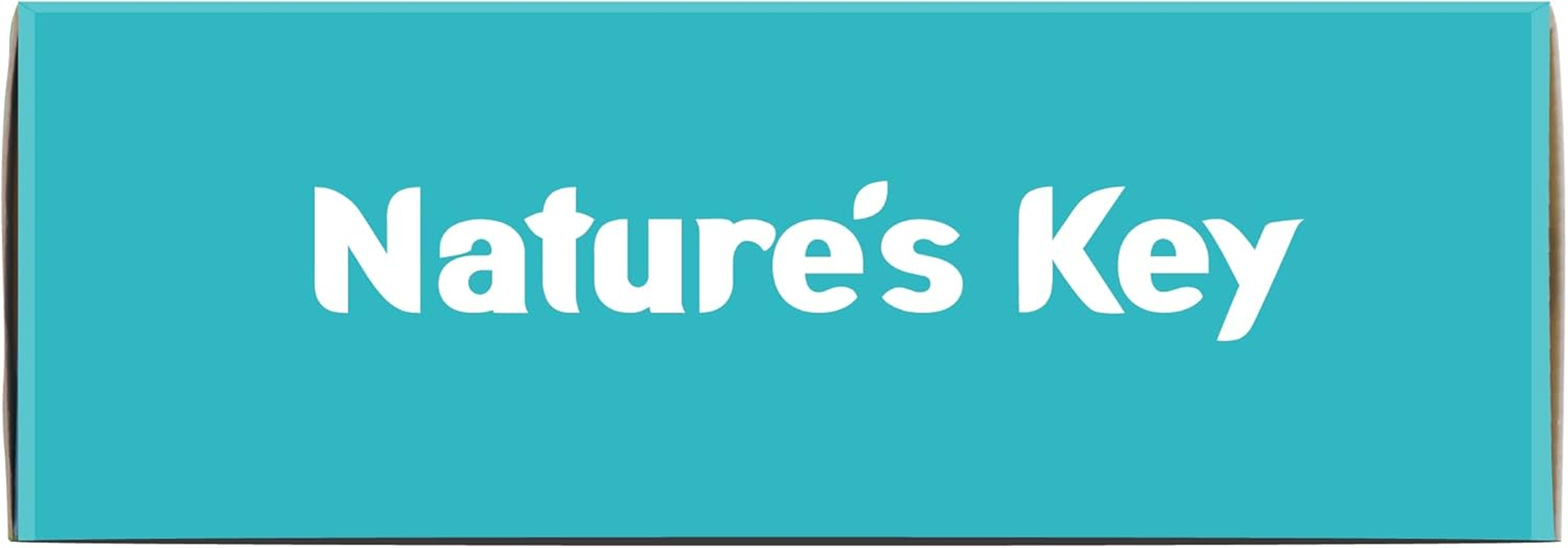 Natures Key Green Lipped Mussel Oil 50Mg 100Caps - Natural Anti-Inflammatory, Reduces Symptoms of Mild Arthritis, Reduces Mild Joint Aches & Pains, Relieves Mild Joint Inflammation, Decreases Mild Joint Stiffness, Supports Joint Health & Flexibility