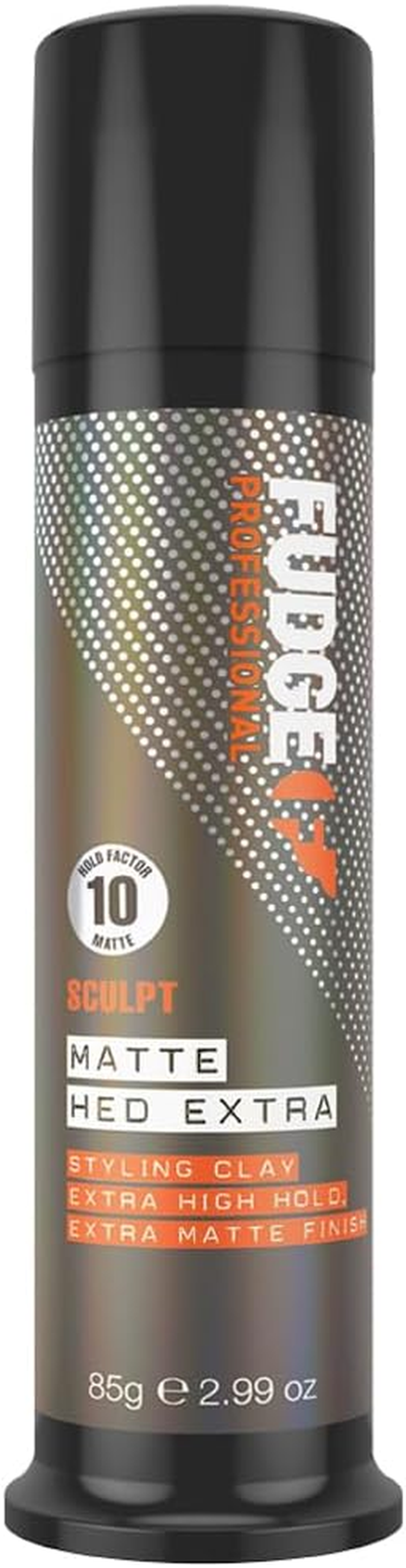 Fudge Matte Hed 85G image number 2