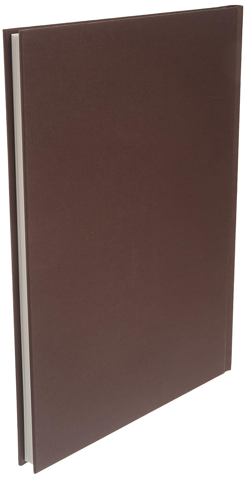 Ludovico Einaudi - Solo Piano: Slipcase Edition image number 2