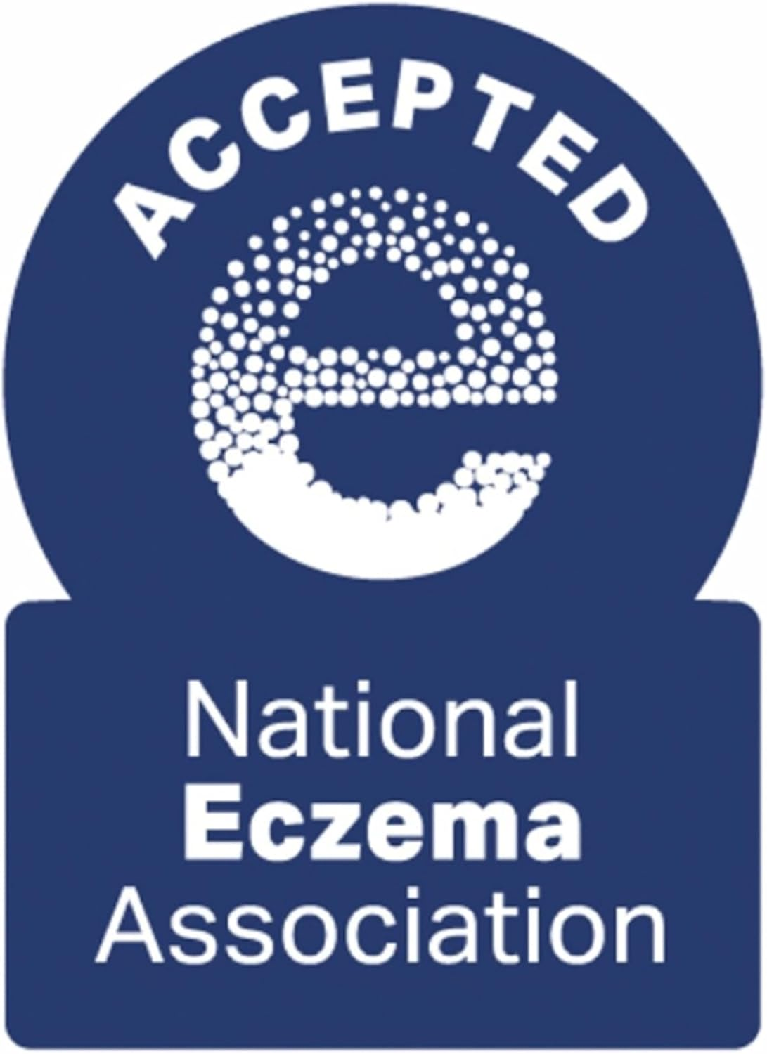 NEUTROGENA Norwegian Formula Hand Cream F/F 56G, 0.05 Kg image number 3