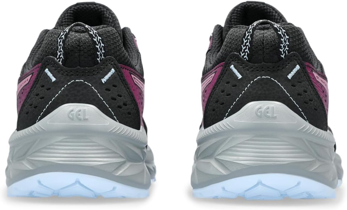 ASICS Women'S Gel-Venture 9 Running Shoes image number 3