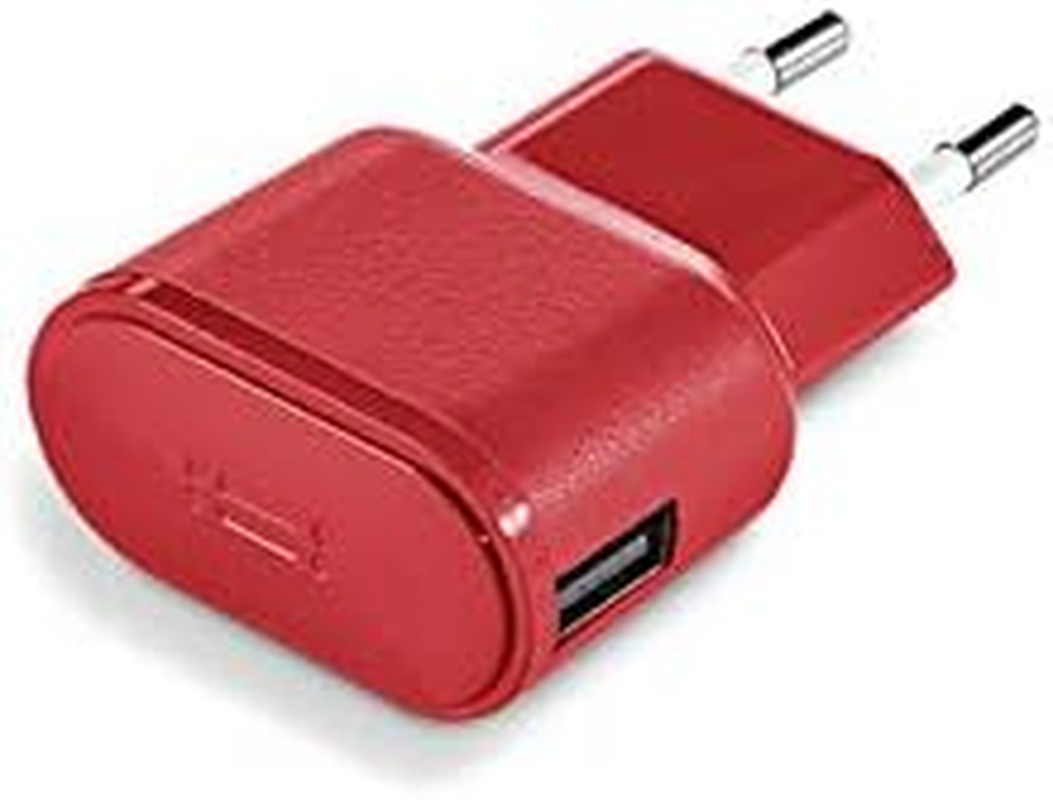 Aiino Smart Gift Set image number 3