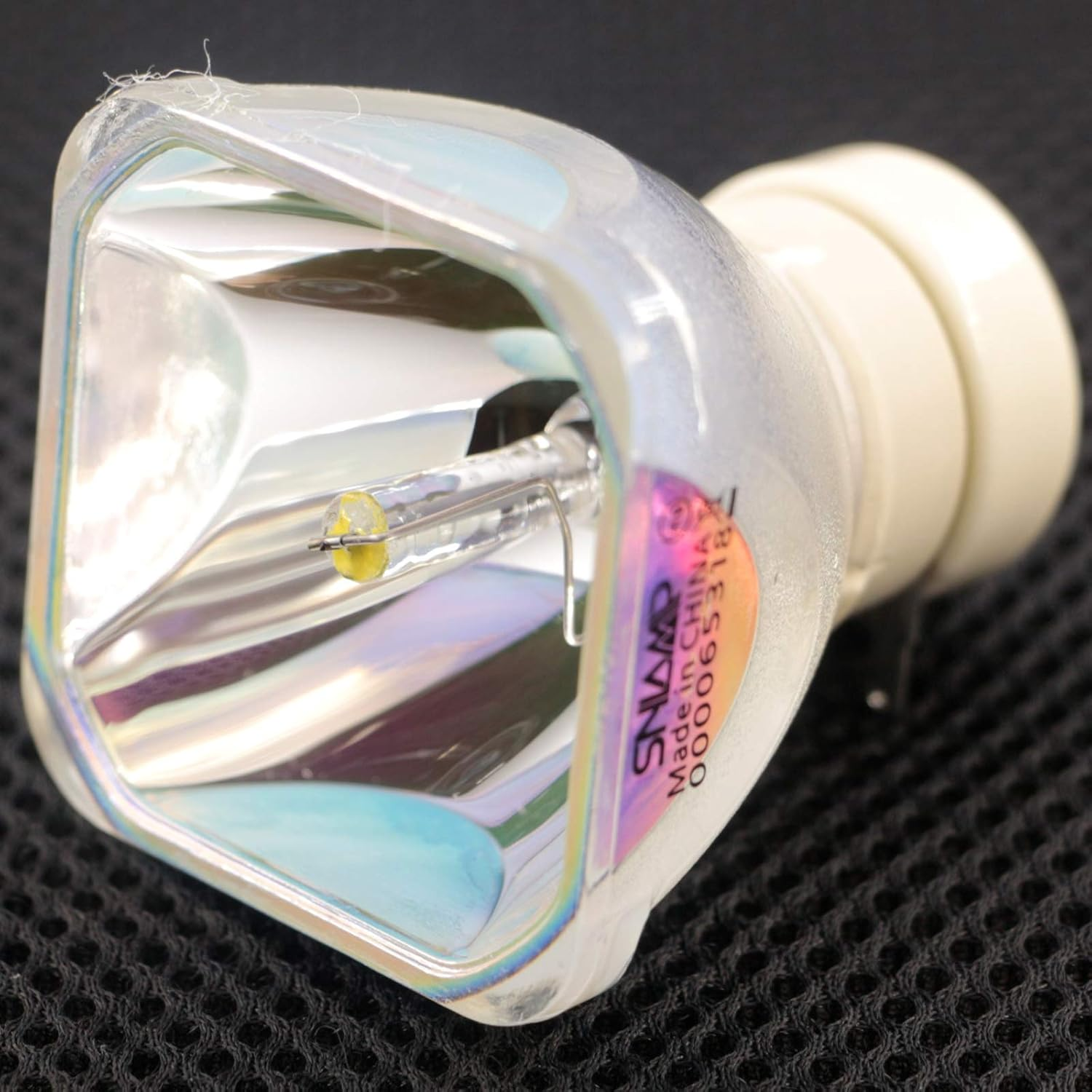 DT01411 Replacement Projector Lamp UHP 245W Bulb with Housing for Hitachi CP-A352WN CP-A352WNM CP-AW3019WNM CP-AW312WN CP-AW312WNM CP-BW301WN Projectors image number 6