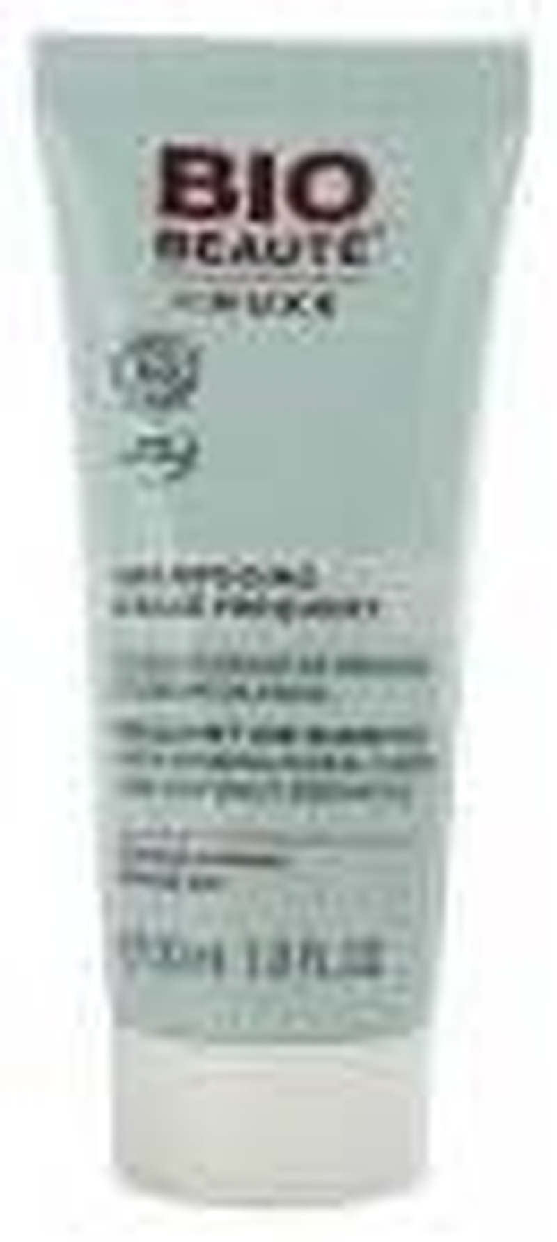 Bio Beaut? Frequent Use Shampoo 30Ml by Bio Beaut?