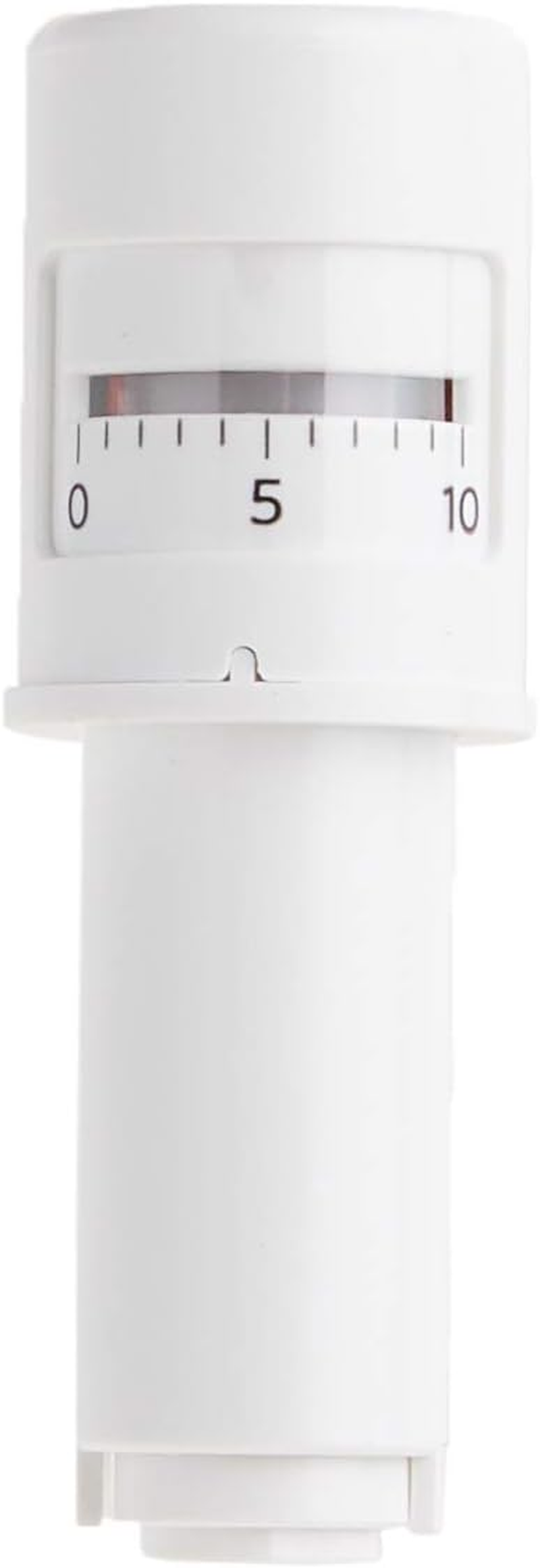 Autoblade Replacement for Cameo 3 and Portrait 2 (3 Pack), White image number 3