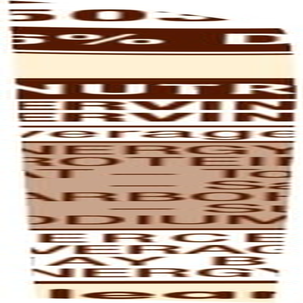 Pods Twix Snack & Share Chocolate Bag 160 G