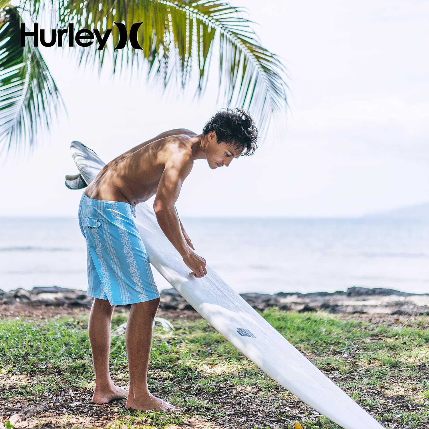 Nike Herren Hose image number 1