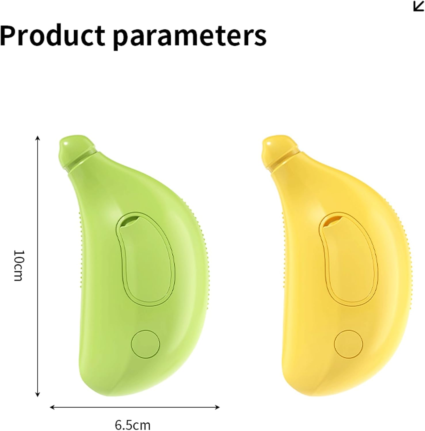 Dog Cat Brush with Steam 3 in 1 Massage Comb for Cats Rechargeable Cat Brush Massage Cat Hair Brush for Tangled and Loose Hair